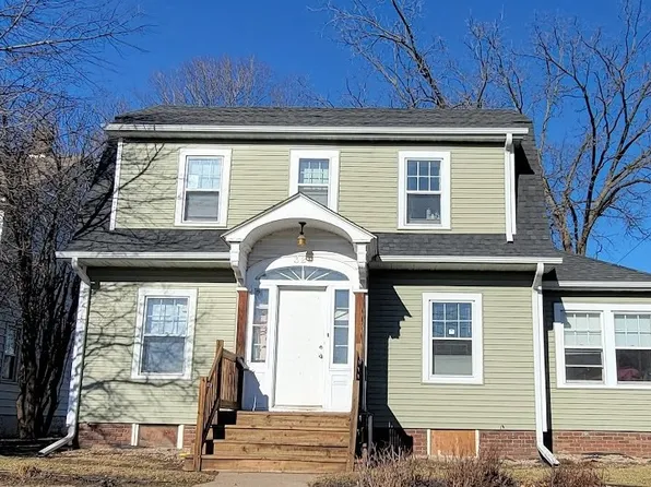 328 Chippewa St, Eau Claire, WI 54703