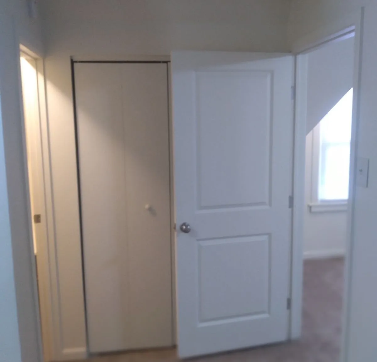 1 bed, $1,000 — Photo 2