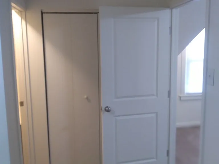 421 South Ave #1 — Photo 3