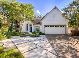 2205 W 12th St, Austin, TX 78703