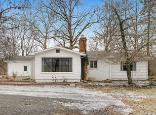 8429 W State Road 14, South Whitley, IN 46787