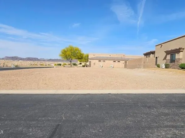 3736 N Masters Ct, Lake Havasu City, AZ 86404
