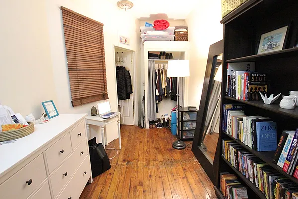 Rented by Bedford 6 Real Estate | media 24