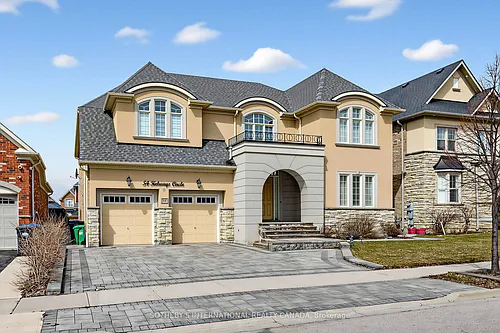 54 Kelways Cir #UPPER Photo 1