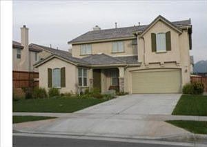 5th image of 2080 Furlow Dr