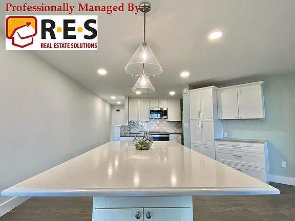 4th image of 550 E 12th Ave APT 1801