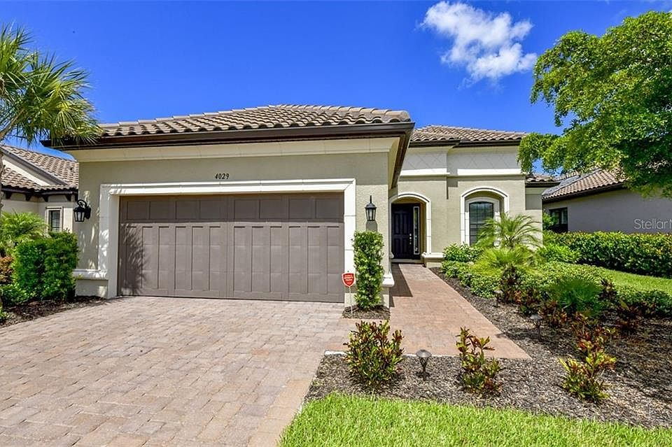 1st image of 4029 Cascina Way