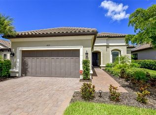 4029 Cascina Way, Sarasota, FL 34238