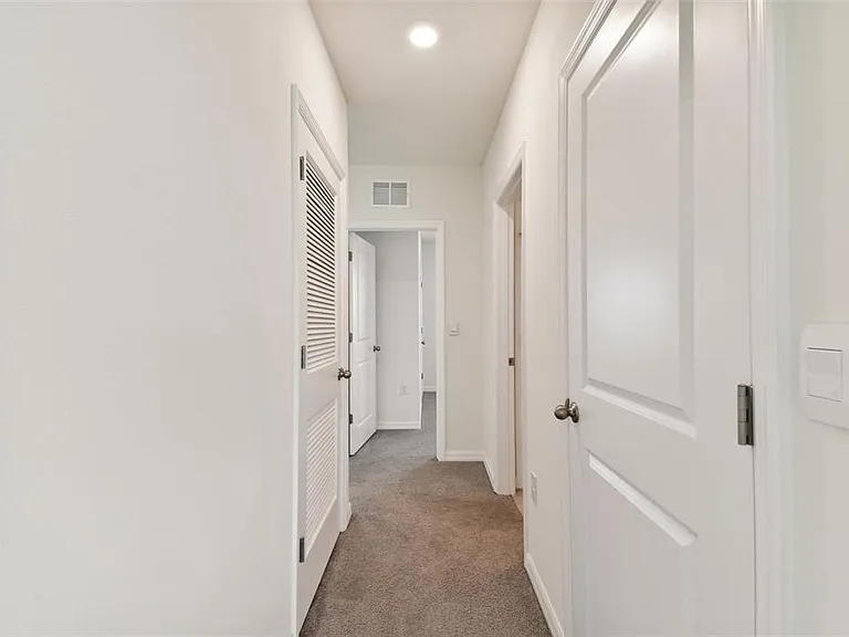 33405 Hamilton Hill Ln — Photo 24