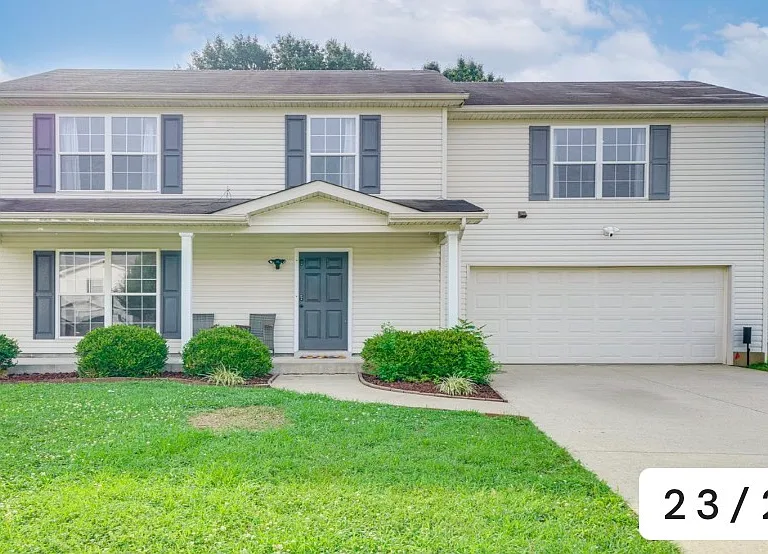 10605 Irvin Pines Dr — Photo 17