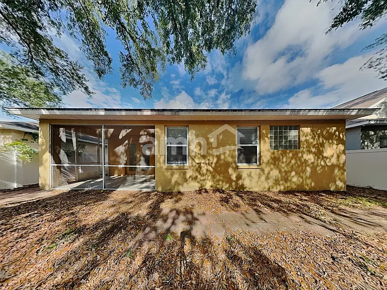 1130 Cherry Valley Way — Photo 21