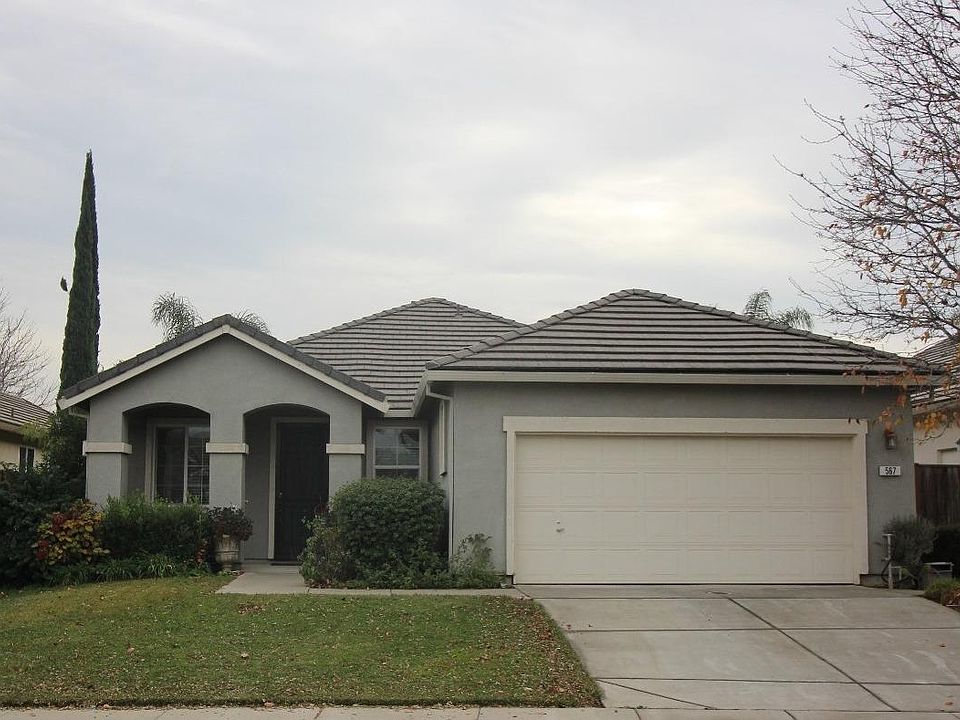 2nd image of 567 Watercolor Ln