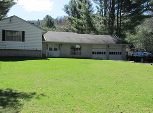 184 Edwards Rd, Monticello, NY 12701