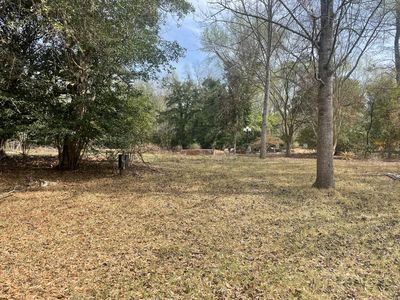 1343 Barnwell Dr, Sumter, SC, 29154