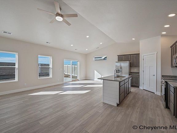 5th image of 5822 Alex Ranch Rd