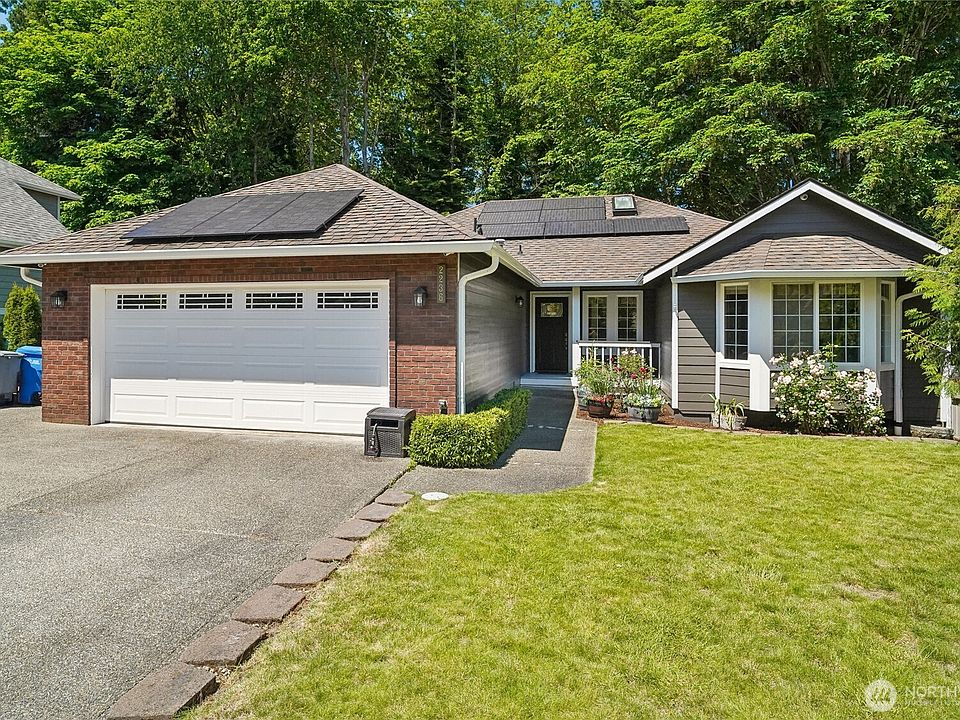 1st image of 2236 11th Street Pl SW