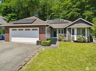 2236 11th Street Pl SW, Puyallup, WA 98371