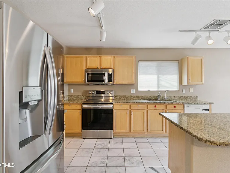 3139 W Matthew Dr — Photo 14