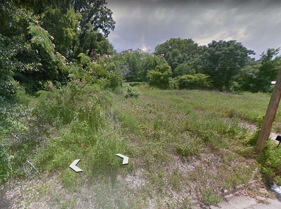 1st image of 707 Moore St
