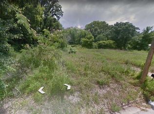 707 Moore St, Nacogdoches, TX 75961