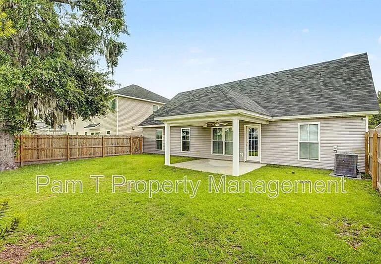 20 Swallow Tail Cir — Photo 32