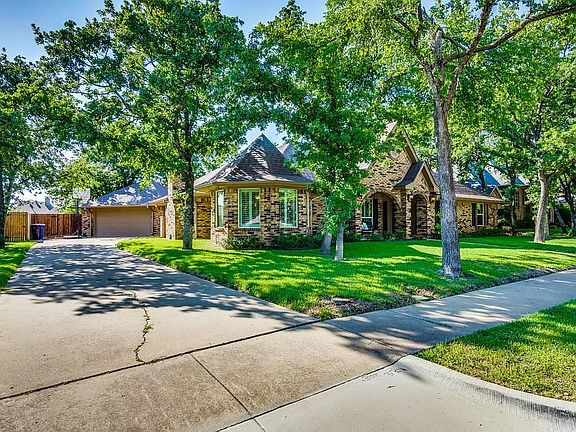 2nd image of 1311 Snow Mountain Cir