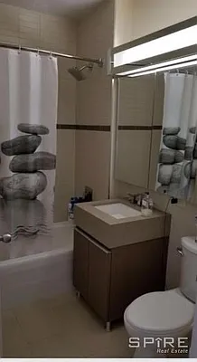 Rented by Spire Group | media 10