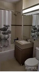 Rented by Spire Group