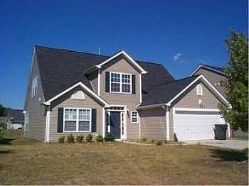 2nd image of 508 Gentle Breeze Ln