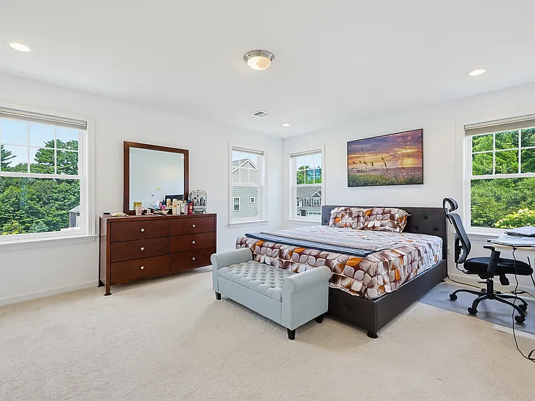 2 Evergreen Dr #1 — Photo 17