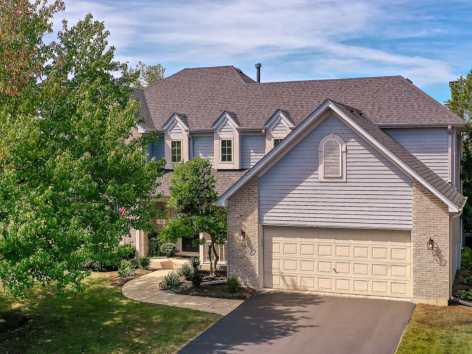 1st image of 45 N Dixon Dr