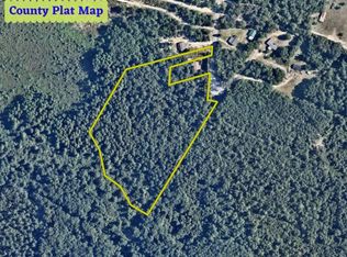 3833 Clanton Rd, Augusta, GA 30906