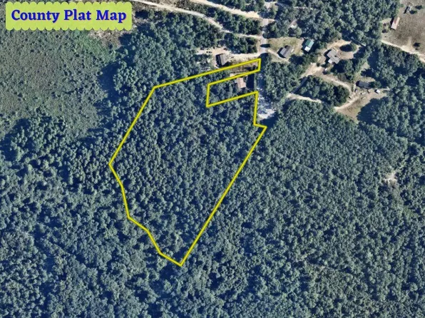 3833 Clanton Rd, Augusta, GA 30906