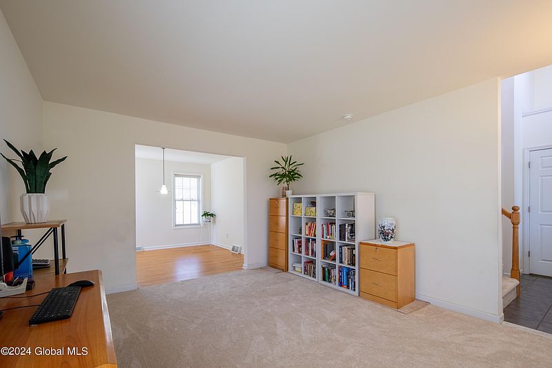 5th image of 2394 Parkville Place