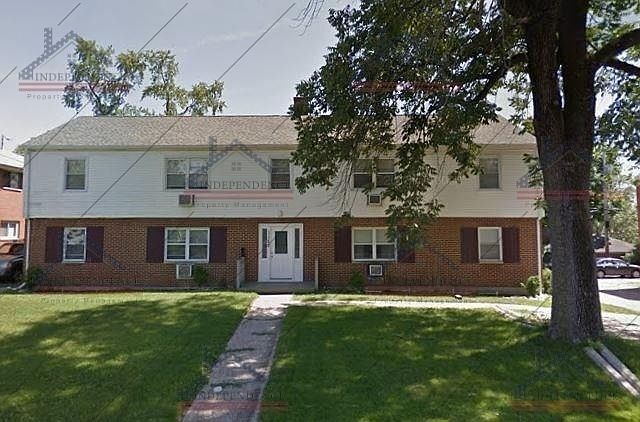 1st image of 1120 W Hillcrest Ave #3