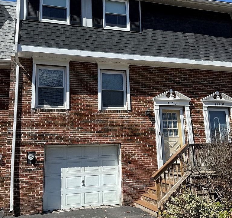 1st image of 4173 Burningtree Rd