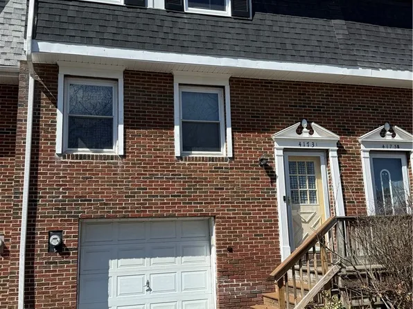 4173 Burningtree Rd, Liverpool, NY 13090