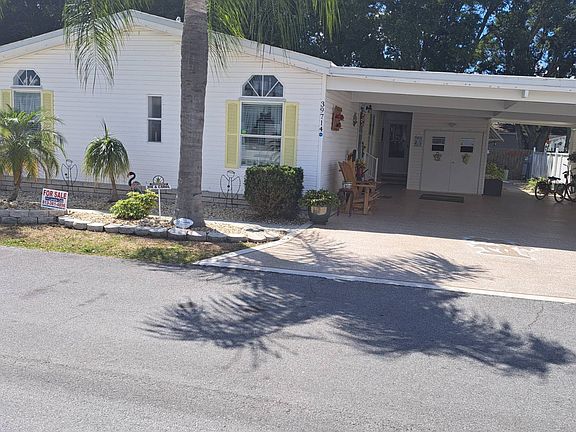 2nd image of 39714 Medicine Bow Dr