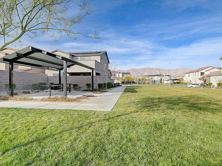 4348 Outlook Vista Ave — Photo 48