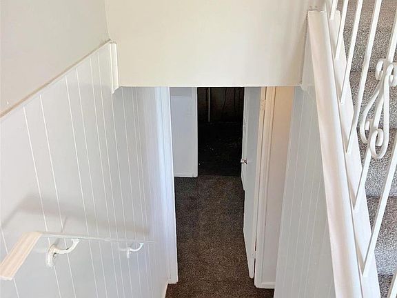 2nd image of 9565 Winkler Dr