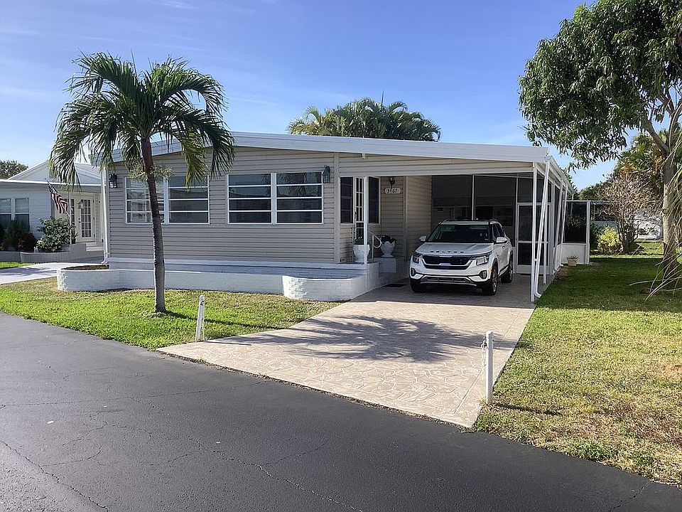 1st image of 3467 Bunker Blvd