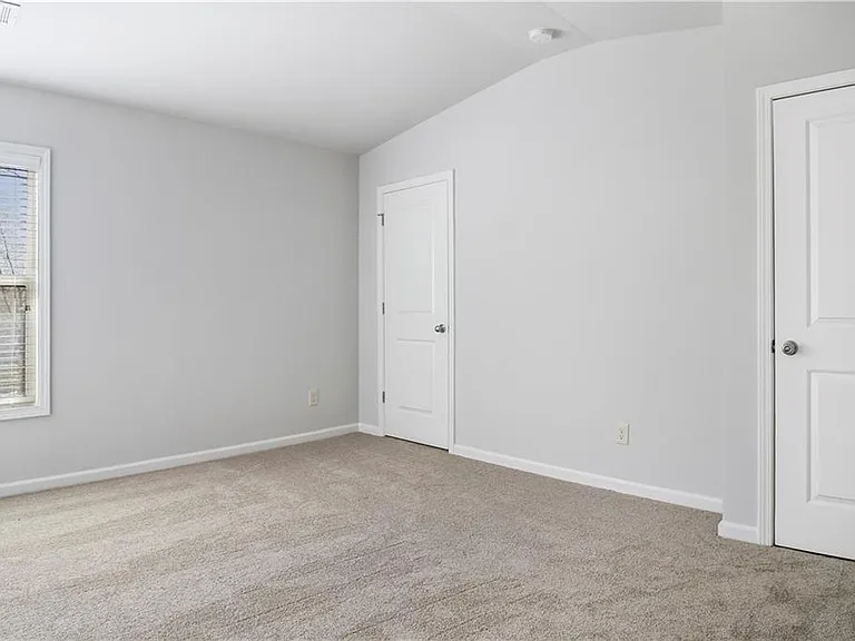 5090 Breezewood Cir — Photo 26