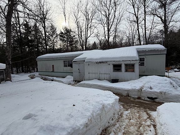 2nd image of 5 Kimball Hill Road