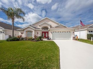 1247 Jaybee Ave, Davenport, FL 33897