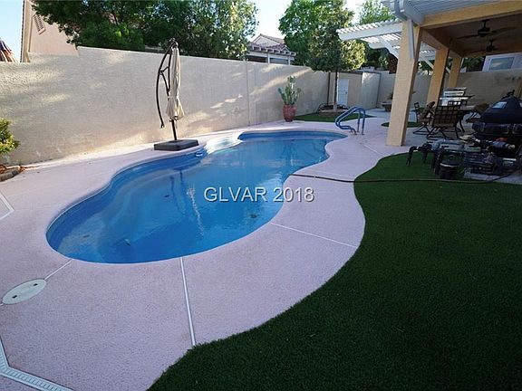 4th image of 8609 Crest Hill Ave
