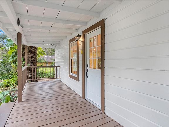 3rd image of 7495 MITCHELL ROAD