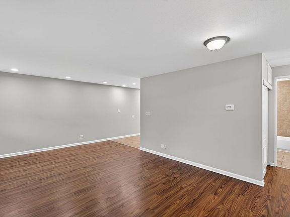 2nd image of 4540 181st Pl