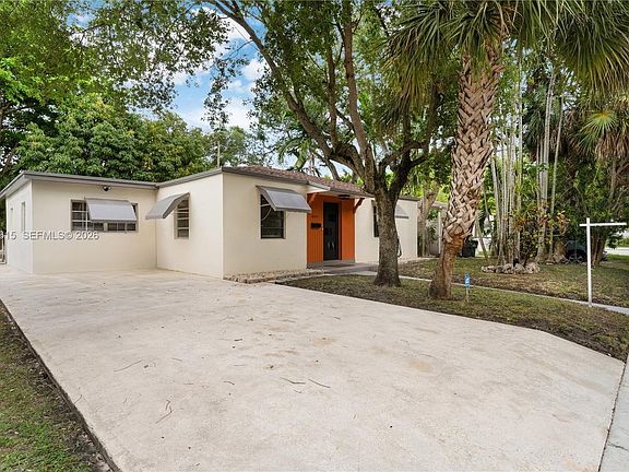 3rd image of 6531 SW 57th Pl