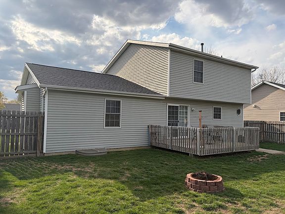 3rd image of 2254 Inez Ln