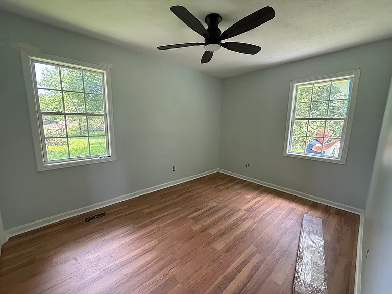 526 Welcome Home Rd — Photo 12
